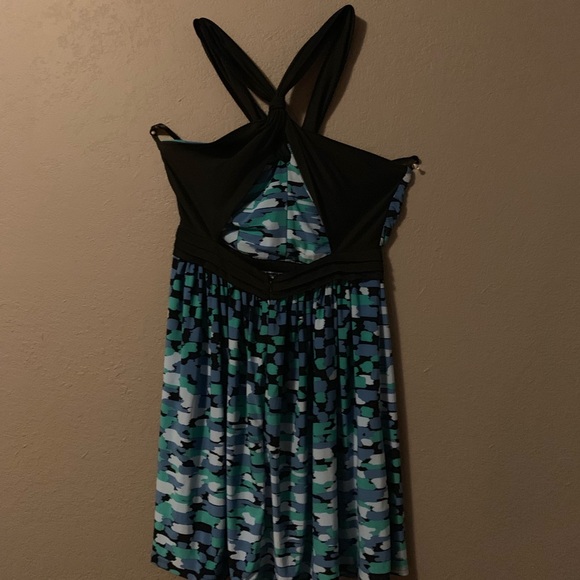 Bcbgeneration dress - Picture 4 of 6